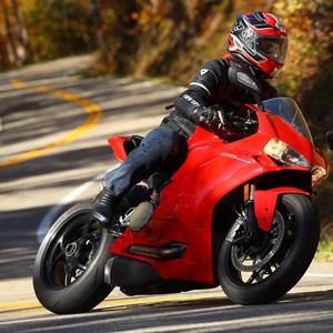 Meet your Posher, Tim